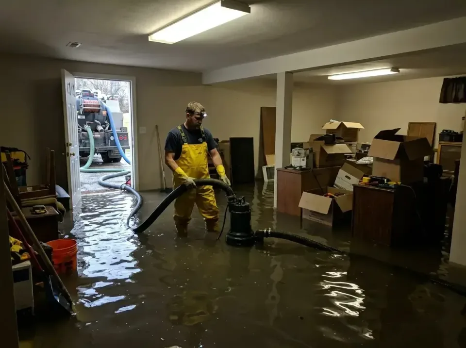basement-burst-pipe-flooding-a-001 — frequently asked questions, 24-Hour Water Damage Restoration Services in Cornwall-on-Hu…